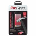 Viewpoint Premium High Definition Tempered Glass VI3821915